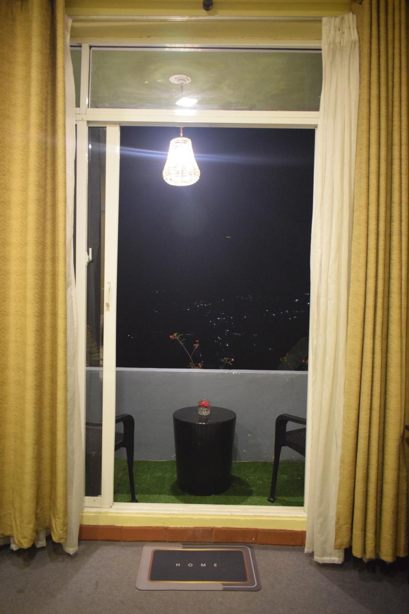 Namaya Nature Kandy Exterior photo