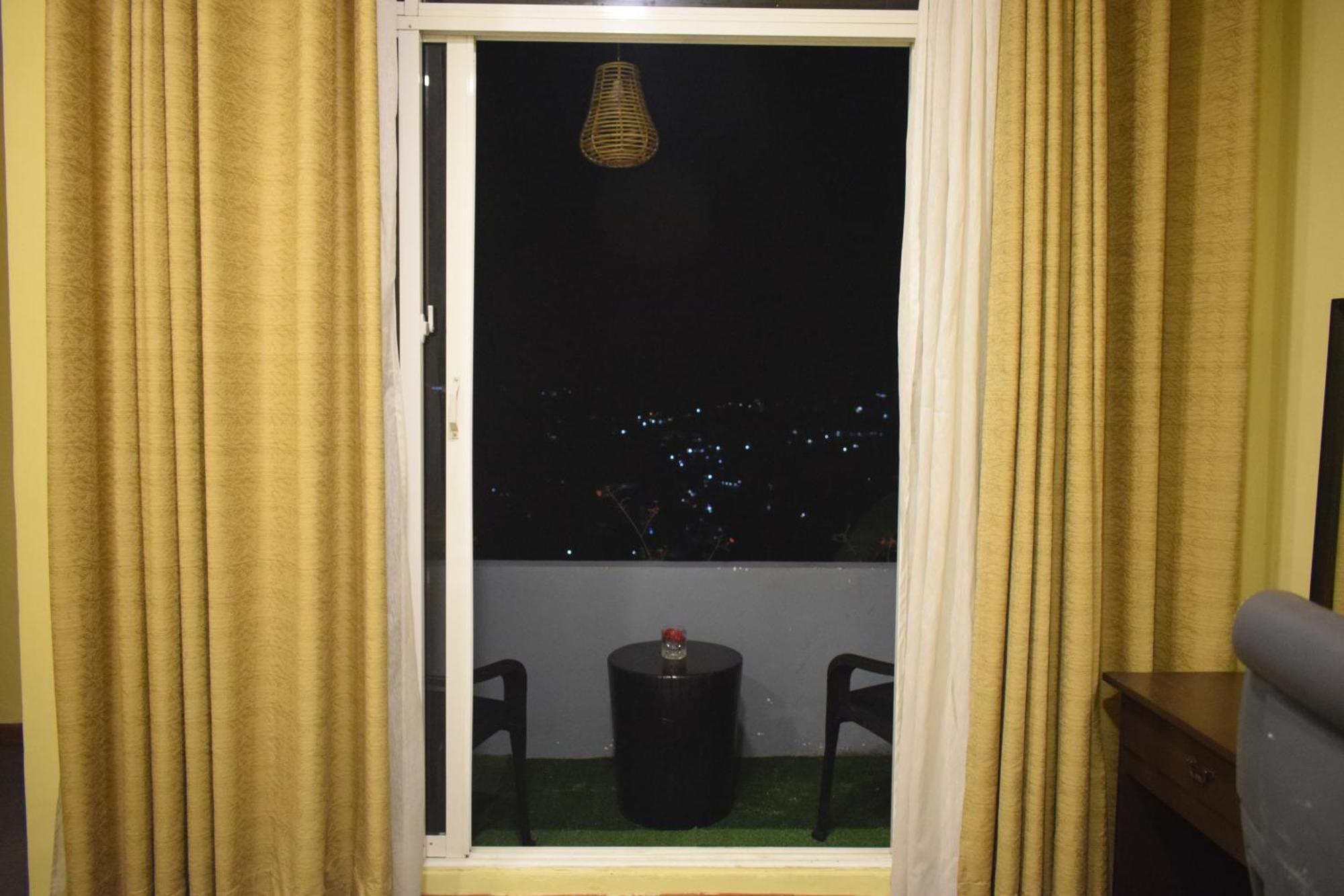 Namaya Nature Kandy Exterior photo